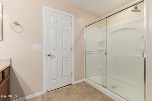 19228 W WASHINGTON Street, Buckeye, AZ 85326