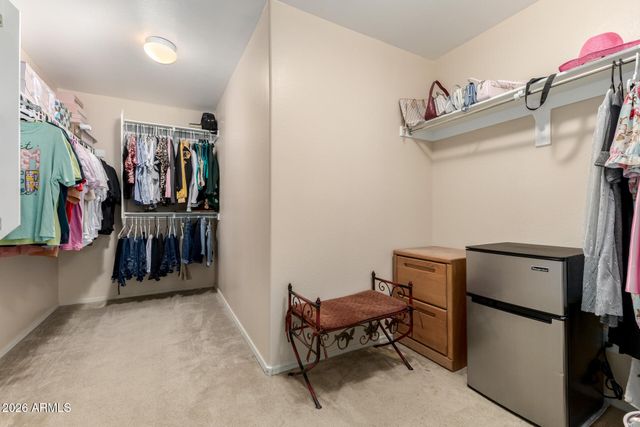 19228 W WASHINGTON Street, Buckeye, AZ 85326