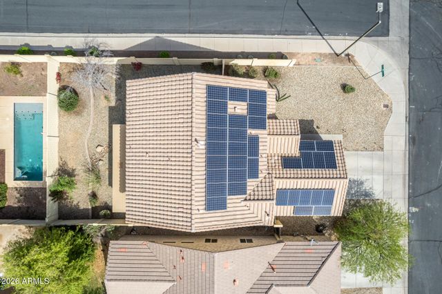 19228 W WASHINGTON Street, Buckeye, AZ 85326