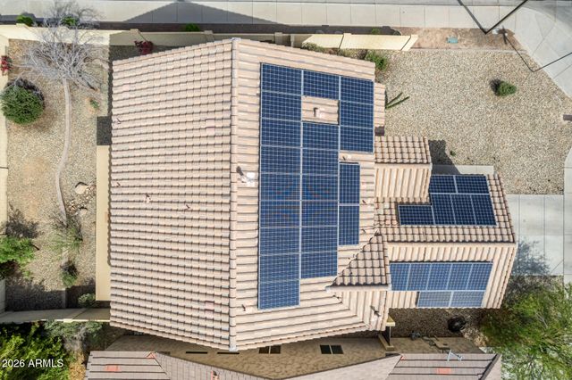 19228 W WASHINGTON Street, Buckeye, AZ 85326