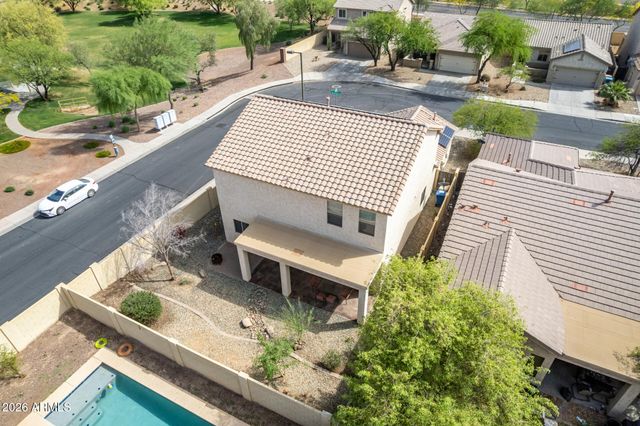 19228 W WASHINGTON Street, Buckeye, AZ 85326