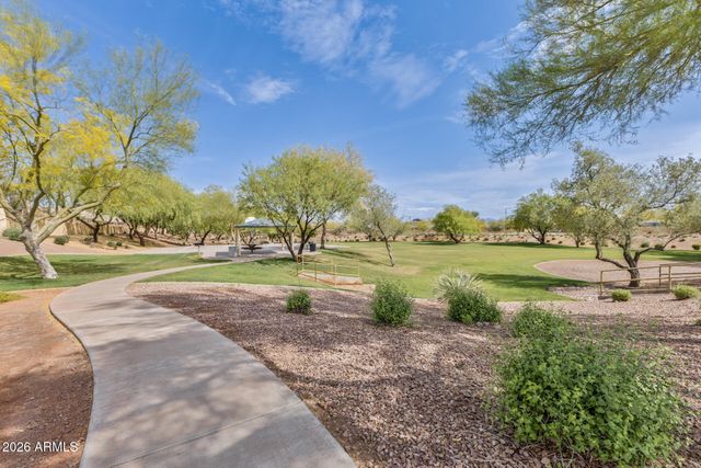 19228 W WASHINGTON Street, Buckeye, AZ 85326