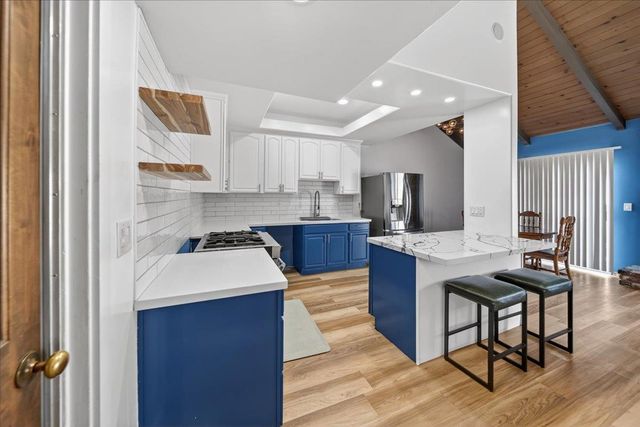 1630 Seville Street, Salinas, CA 93906