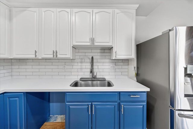1630 Seville Street, Salinas, CA 93906