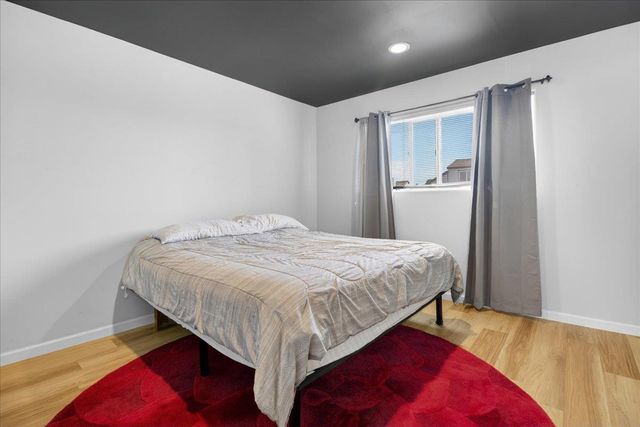 1630 Seville Street, Salinas, CA 93906