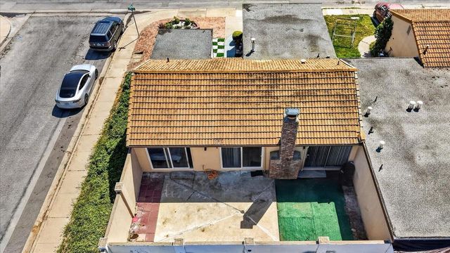 1630 Seville Street, Salinas, CA 93906