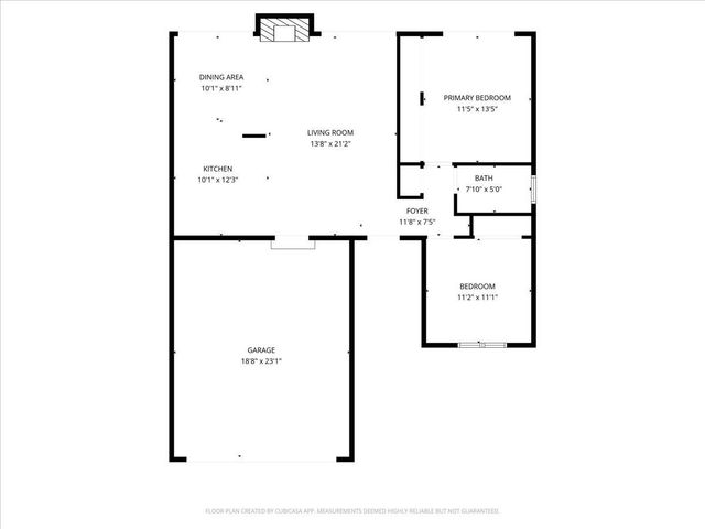 1630 Seville Street, Salinas, CA 93906