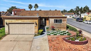 1630 Seville Street, Salinas, CA 93906