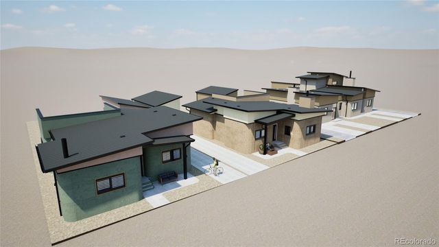 4857 Main Street, Salida, CO 81201