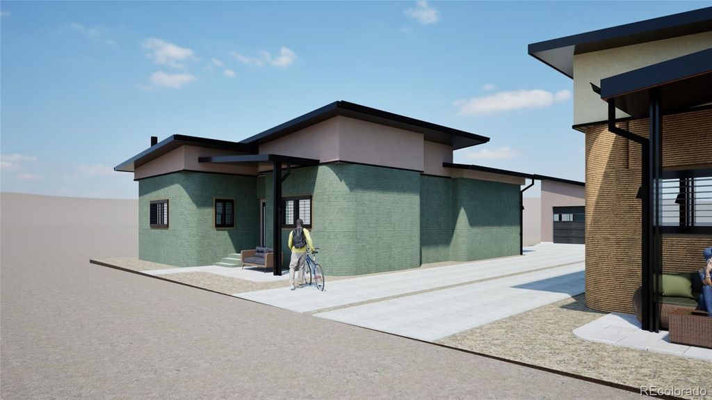 4857 Main Street, Salida, CO 81201