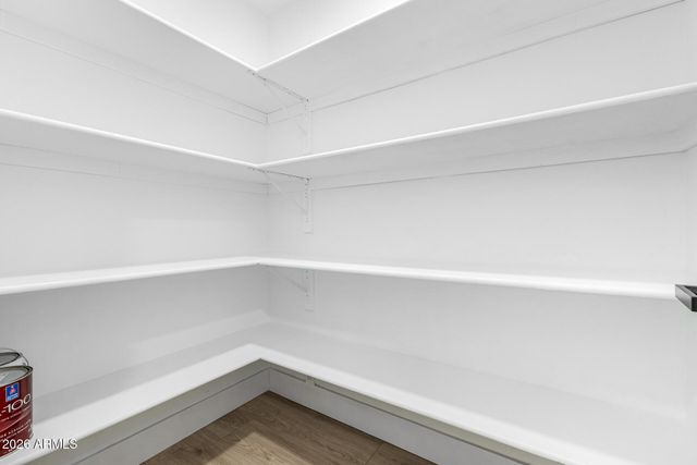 8314 E CAMELBACK Road, Scottsdale, AZ 85251