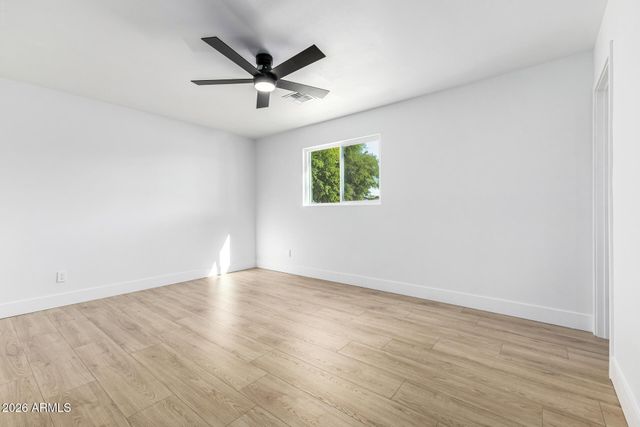 8314 E CAMELBACK Road, Scottsdale, AZ 85251