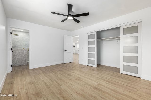 8314 E CAMELBACK Road, Scottsdale, AZ 85251