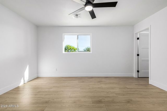 8314 E CAMELBACK Road, Scottsdale, AZ 85251