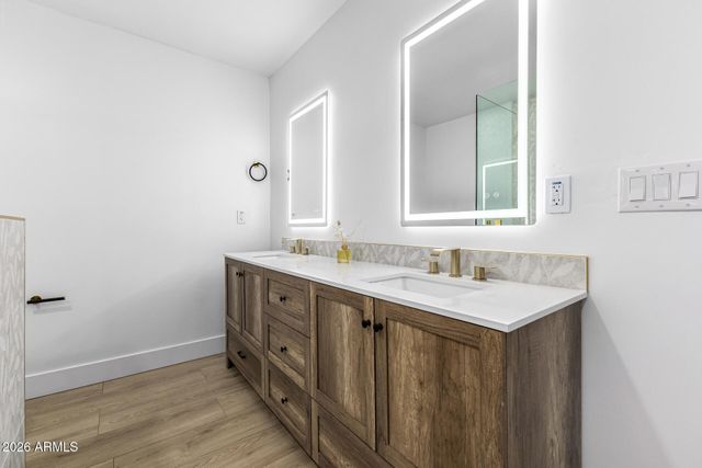 8314 E CAMELBACK Road, Scottsdale, AZ 85251