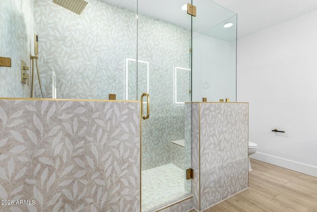 8314 E CAMELBACK Road, Scottsdale, AZ 85251