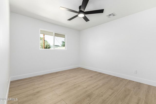 8314 E CAMELBACK Road, Scottsdale, AZ 85251