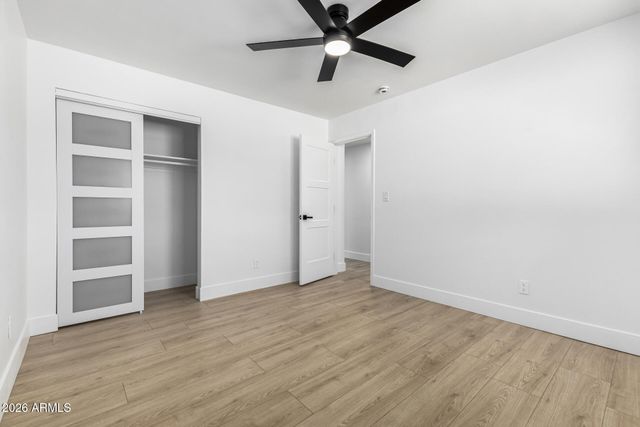 8314 E CAMELBACK Road, Scottsdale, AZ 85251