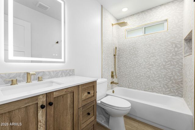 8314 E CAMELBACK Road, Scottsdale, AZ 85251