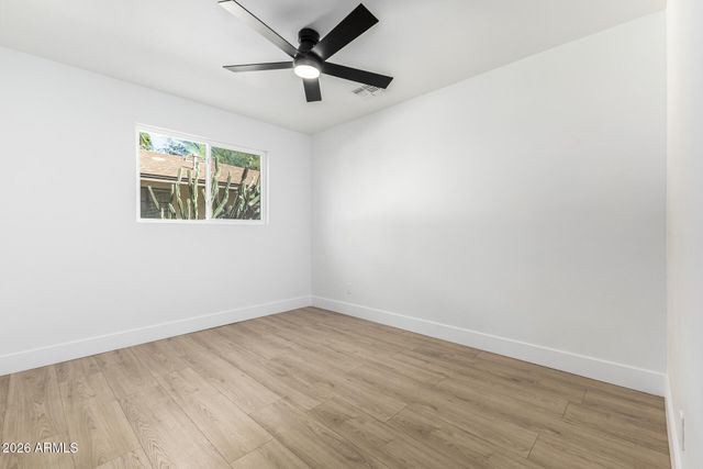 8314 E CAMELBACK Road, Scottsdale, AZ 85251