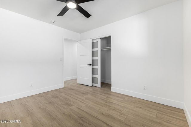 8314 E CAMELBACK Road, Scottsdale, AZ 85251