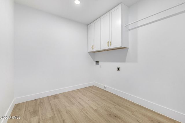 8314 E CAMELBACK Road, Scottsdale, AZ 85251