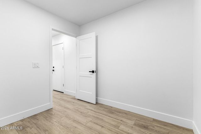 8314 E CAMELBACK Road, Scottsdale, AZ 85251