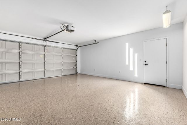 8314 E CAMELBACK Road, Scottsdale, AZ 85251