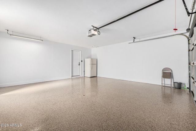 8314 E CAMELBACK Road, Scottsdale, AZ 85251