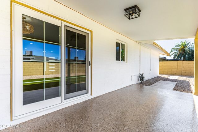 8314 E CAMELBACK Road, Scottsdale, AZ 85251