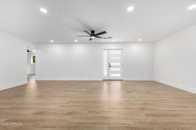 8314 E CAMELBACK Road, Scottsdale, AZ 85251