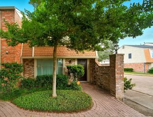 6430 Olympia Drive 91, Houston, TX 77057