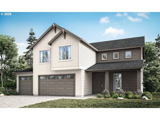 3251 Nightingale Dr, Woodburn, OR 97071