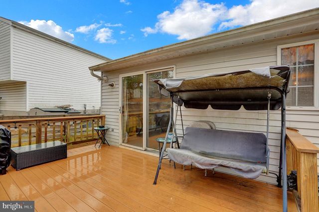 542 FUSELAGE, Baltimore, MD 21221