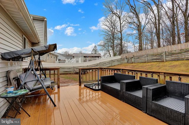 542 FUSELAGE, Baltimore, MD 21221