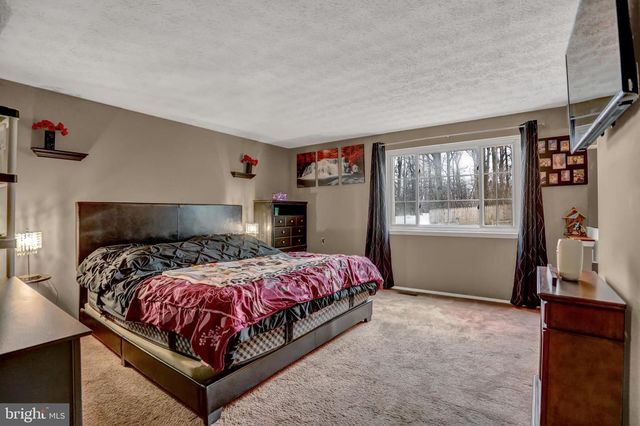 542 FUSELAGE, Baltimore, MD 21221