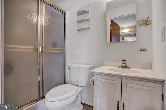 542 FUSELAGE, Baltimore, MD 21221