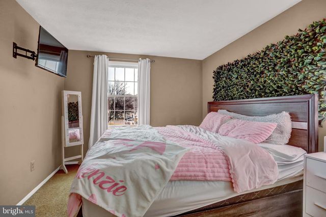 542 FUSELAGE, Baltimore, MD 21221