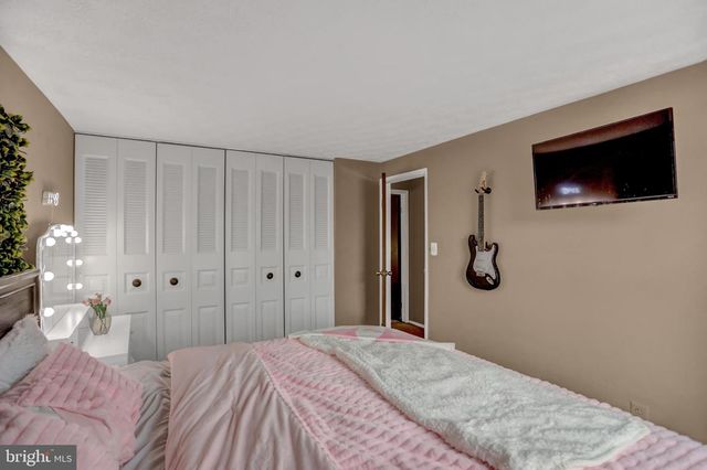 542 FUSELAGE, Baltimore, MD 21221