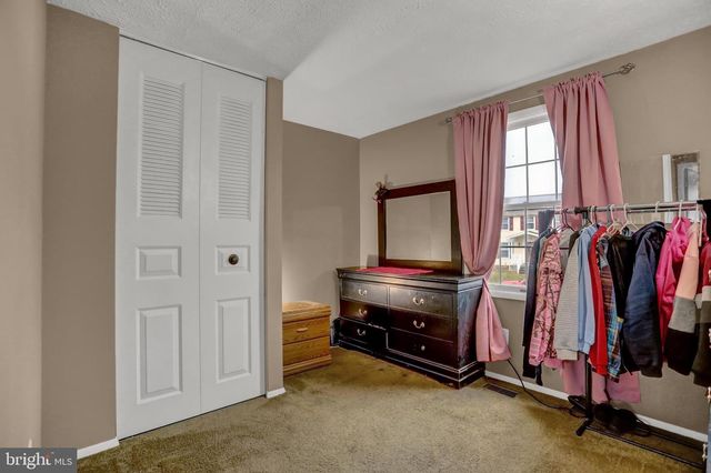 542 FUSELAGE, Baltimore, MD 21221