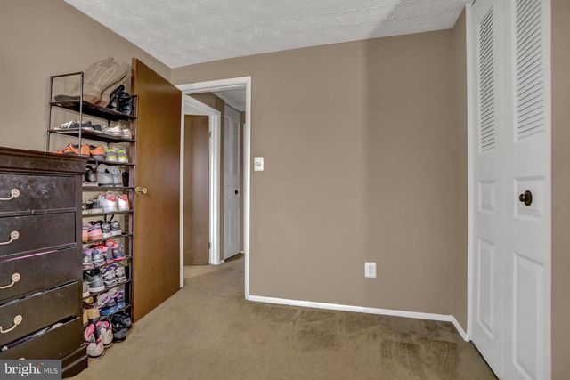 542 FUSELAGE, Baltimore, MD 21221