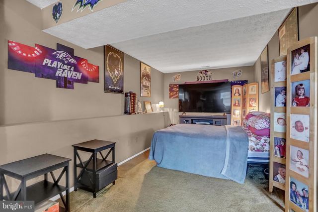 542 FUSELAGE, Baltimore, MD 21221