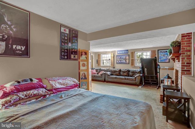 542 FUSELAGE, Baltimore, MD 21221