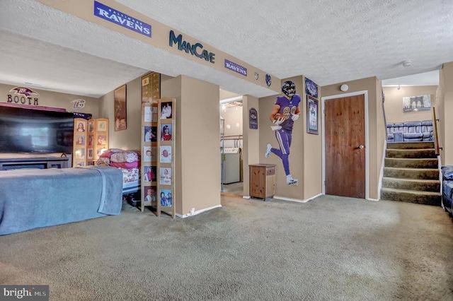 542 FUSELAGE, Baltimore, MD 21221