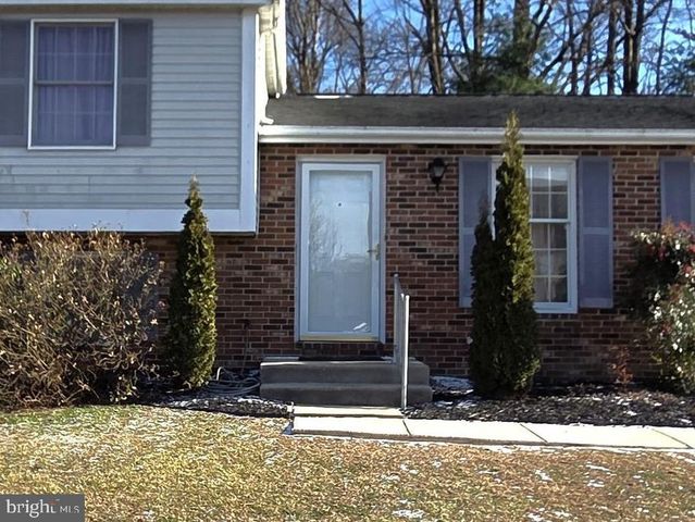 542 FUSELAGE, Baltimore, MD 21221