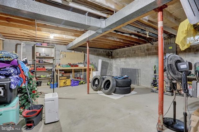 542 FUSELAGE, Baltimore, MD 21221