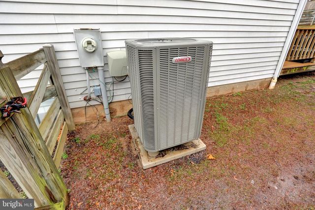 542 FUSELAGE, Baltimore, MD 21221