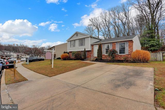 542 FUSELAGE, Baltimore, MD 21221