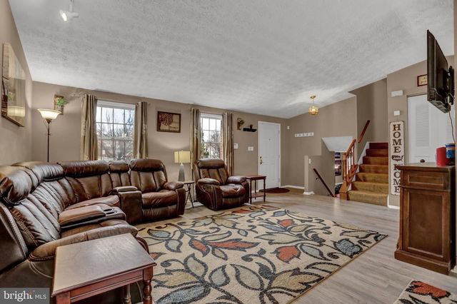 542 FUSELAGE, Baltimore, MD 21221