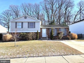 542 FUSELAGE, Baltimore, MD 21221